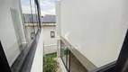 Foto 21 de Casa de Condomínio com 4 Quartos à venda, 360m² em Ville Sainte Helene, Campinas