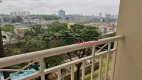 Foto 19 de Apartamento com 2 Quartos à venda, 65m² em Parque São Lucas, São Paulo