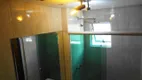 Foto 9 de Apartamento com 2 Quartos à venda, 65m² em Bacacheri, Curitiba