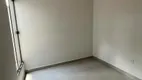 Foto 8 de Casa com 2 Quartos à venda, 130m² em Sobradinho, Feira de Santana