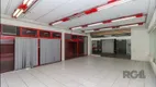 Foto 11 de Prédio Comercial para alugar, 1100m² em Petrópolis, Porto Alegre