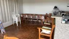 Foto 6 de Casa de Condomínio com 5 Quartos à venda, 375m² em Santa Cândida, Vinhedo