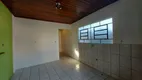 Foto 3 de Casa com 3 Quartos para alugar, 85m² em Padre Reus, São Leopoldo