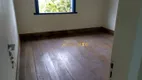 Foto 10 de Casa com 4 Quartos para alugar, 480m² em Belvedere, Belo Horizonte