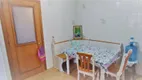 Foto 15 de Apartamento com 3 Quartos à venda, 165m² em Centro, São Leopoldo