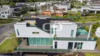 Foto 10 de Casa de Condomínio com 4 Quartos à venda, 750m² em Alphaville Graciosa, Pinhais