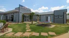 Foto 25 de Casa com 4 Quartos à venda, 365m² em Zona Oeste, Sorocaba