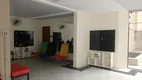Foto 15 de Apartamento com 3 Quartos à venda, 117m² em Chacara Agrindus, Taboão da Serra