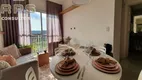 Foto 8 de Apartamento com 2 Quartos à venda, 66m² em Atibaia Belvedere, Atibaia