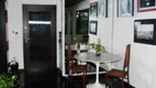 Foto 6 de Apartamento com 2 Quartos para venda ou aluguel, 82m² em Alto, Curitiba