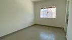 Foto 15 de Casa com 3 Quartos à venda, 220m² em Recreio, Rio das Ostras