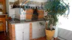 Foto 12 de Fazenda/Sítio com 4 Quartos à venda, 500m² em Chácara Alpinas, Valinhos