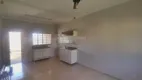 Foto 5 de Casa com 3 Quartos para alugar, 120m² em Jardim Bianco, São José do Rio Preto