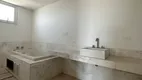 Foto 29 de Apartamento com 5 Quartos à venda, 441m² em Jardim Florianópolis, Cuiabá