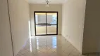 Foto 3 de Apartamento com 3 Quartos para alugar, 95m² em Jardim Ouro Verde, São José do Rio Preto