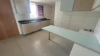 Foto 7 de Apartamento com 4 Quartos à venda, 158m² em Manaíra, João Pessoa