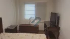 Foto 35 de Casa de Condomínio com 3 Quartos à venda, 194m² em Vivendas Do Arvoredo, Londrina