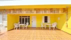 Foto 31 de Casa com 3 Quartos à venda, 121m² em Vila Santo Antônio do Portão, Cotia