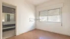 Foto 37 de Apartamento com 3 Quartos à venda, 195m² em Perdizes, São Paulo