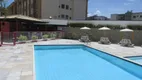 Foto 17 de Apartamento com 3 Quartos à venda, 100m² em Jardins, Aracaju