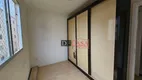 Foto 17 de Apartamento com 2 Quartos à venda, 42m² em Itaquera, São Paulo