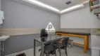 Foto 12 de Sala Comercial à venda, 163m² em Centro, Rio de Janeiro