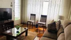 Foto 10 de Casa com 2 Quartos à venda, 70m² em Alto da Lapa, São Paulo