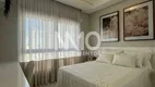 Foto 12 de Apartamento com 3 Quartos à venda, 159m² em Centro, Balneário Camboriú