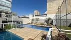 Foto 19 de Apartamento com 2 Quartos à venda, 102m² em Ipiranga, São Paulo