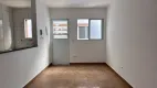 Foto 4 de Apartamento com 1 Quarto para alugar, 45m² em Vila Prado, São Paulo