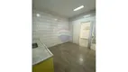 Foto 15 de Ponto Comercial para alugar, 500m² em Bom Pastor, Juiz de Fora