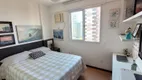 Foto 35 de Apartamento com 3 Quartos à venda, 107m² em Praia do Canto, Vitória