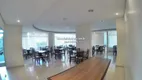 Foto 31 de Apartamento com 3 Quartos à venda, 115m² em Jardim Aquarius, São José dos Campos
