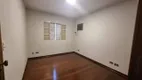 Foto 17 de Casa com 3 Quartos à venda, 217m² em Nova Piracicaba, Piracicaba