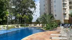 Foto 34 de Apartamento com 3 Quartos à venda, 106m² em Jardim Arpoador Zona Oeste, São Paulo