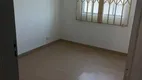 Foto 4 de Apartamento com 3 Quartos à venda, 80m² em Guaíra, Curitiba