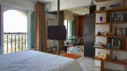 Foto 10 de Apartamento com 1 Quarto à venda, 118m² em Itaim Bibi, São Paulo