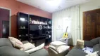 Foto 5 de Casa com 2 Quartos à venda, 179m² em Jardim Quarto Centenário, Mauá