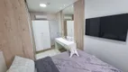 Foto 7 de Apartamento com 2 Quartos à venda, 51m² em Boqueirão, Praia Grande