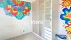 Foto 15 de Apartamento com 3 Quartos para alugar, 66m² em Vila das Belezas, São Paulo