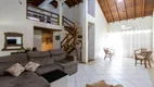 Foto 6 de Casa com 3 Quartos à venda, 351m² em Hípica, Porto Alegre