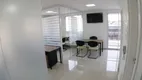 Foto 15 de Sala Comercial à venda, 55m² em Pinheiros, São Paulo