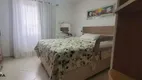 Foto 6 de Sobrado com 2 Quartos à venda, 94m² em Vila Clarice, Santo André