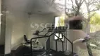 Foto 10 de Apartamento com 3 Quartos à venda, 65m² em Jardim Marajoara, São Paulo