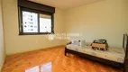 Foto 9 de Apartamento com 2 Quartos à venda, 73m² em Cidade Baixa, Porto Alegre