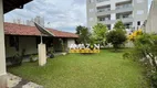 Foto 6 de Casa com 5 Quartos para venda ou aluguel, 700m² em Jardim das Nações, Taubaté