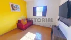 Foto 7 de Casa com 1 Quarto à venda, 50m² em Poiares, Caraguatatuba