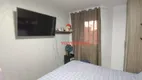 Foto 11 de Sobrado com 2 Quartos à venda, 60m² em Itaquera, São Paulo