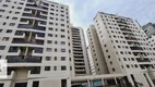 Foto 43 de Apartamento com 4 Quartos à venda, 106m² em Sul (Águas Claras), Brasília