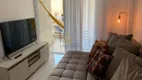 Foto 7 de Apartamento com 3 Quartos para alugar, 90m² em Jurerê, Florianópolis